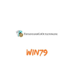 nhacaiwin79