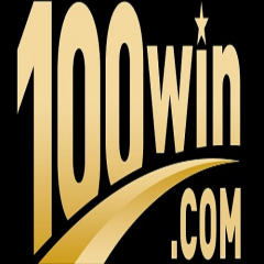100winonl