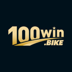100winbike