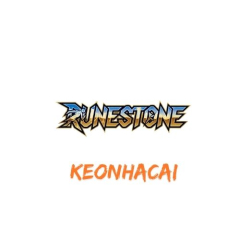 keonhacaibe