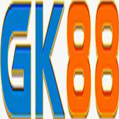 gk88aecom