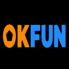 Nhà Cái OKFUN