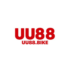 uu88bike