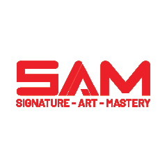 samcues