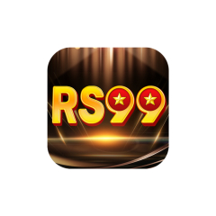 rs99blog