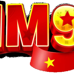 mm99slot