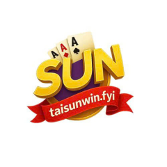 taisunwinfyi