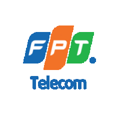 fptsaleseo