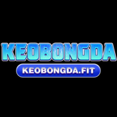 keobongdafit