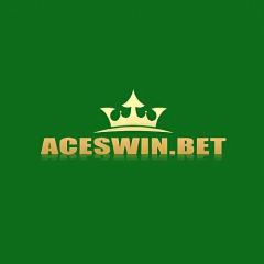 aceswinorg1