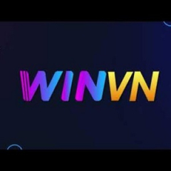 winvnday
