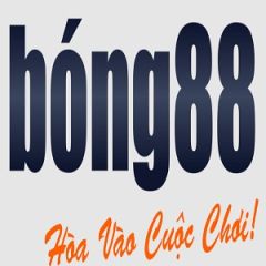bong88silverliningukcom