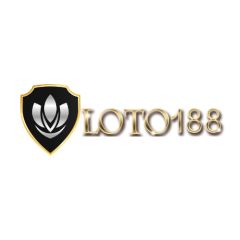 loto188auscom