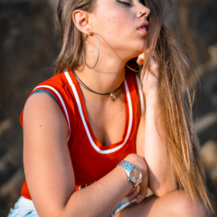 Mira Bhayandar Call Girls