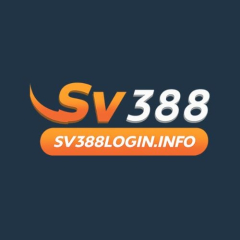 sv388logininfo