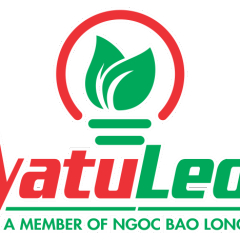 vattuled