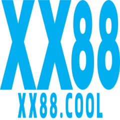 xx88cool