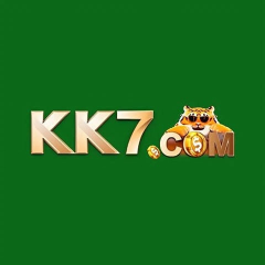 kk7gamecombr
