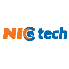 nictechbodam