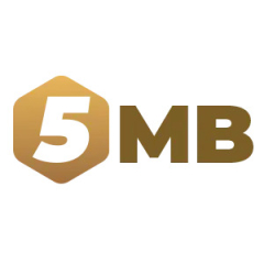 5mbgroup