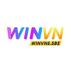 WINVN  Link Nhà Cái Đổi Thưởng Mới Nhất 2025