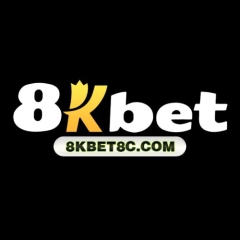 8KBET  Link Truy Cập 8KBET COM Mới Nhất 2025