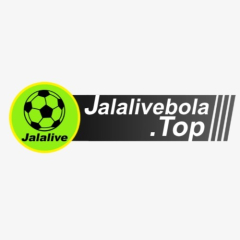 JALALIVE