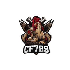 cf789genuslabs1