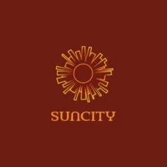 suncity8uscom
