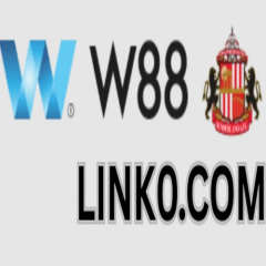 W88inko