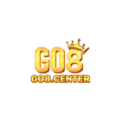 go8center
