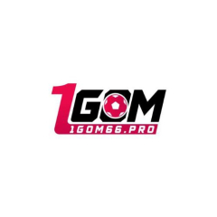 1GOM – Địa Chỉ Vào Bóng An Toàn, Link Nhà Cái Uy Tín 2025 Hàng Đầu