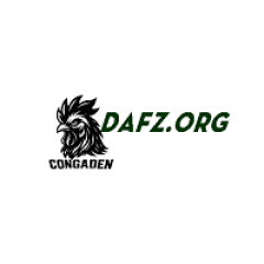 congadendafz