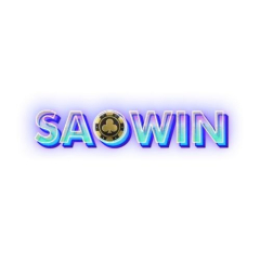 saowin8eucom
