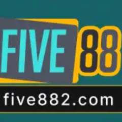 five882com7