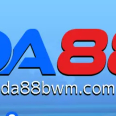 da88bwm02x7