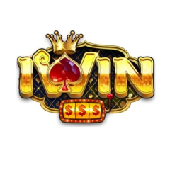 iwin68auscom