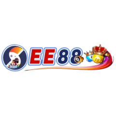 ee88aeucom
