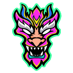 dragonfighterbjj