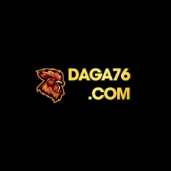 daga76com