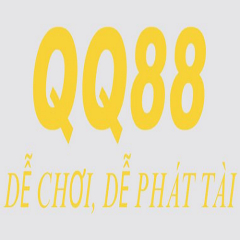 qq88limo