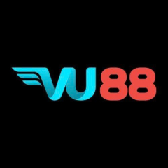 vu88com