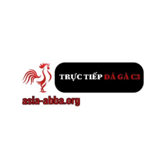 dagac3asia