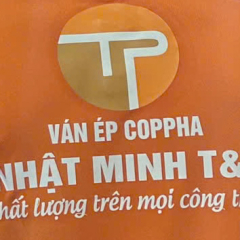 vnquocviet