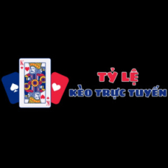 checkkeoonlinecom