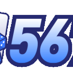 5679eu