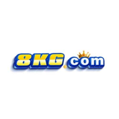 8kg jogo