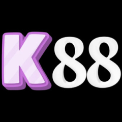 k88gift