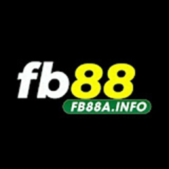 FB88A - Link Đăng Nhập Mới Nhất - Đăng Ký Nhận 88K