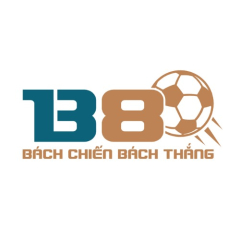 B8 – Nhà cái cá cược